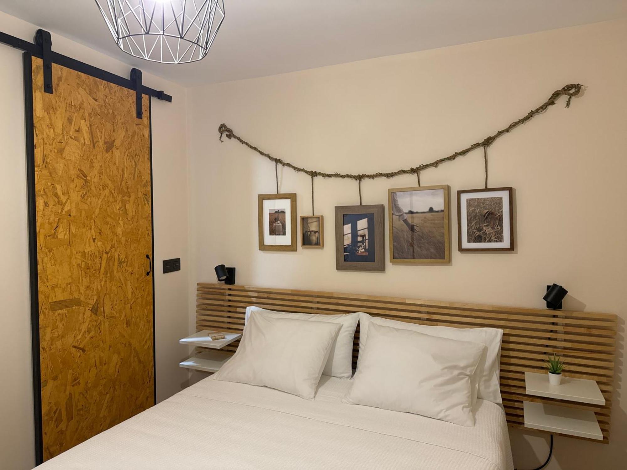 Parking Vigilado Gratis Pleno Centro,Cozy Apartment Granada Picon Center Eksteriør billede